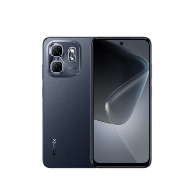 Infinix Hot 50i Smartphone