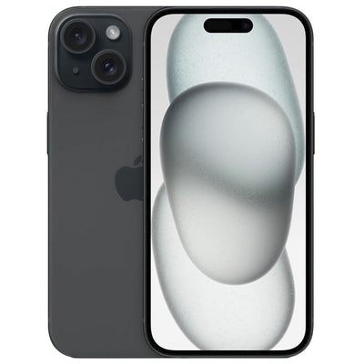 Apple iPhone 15 128GB