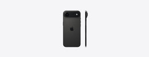 Apple iPhone Air | 256GB