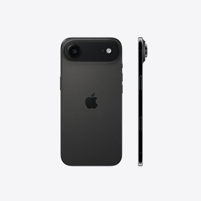 Apple iPhone Air | 256GB