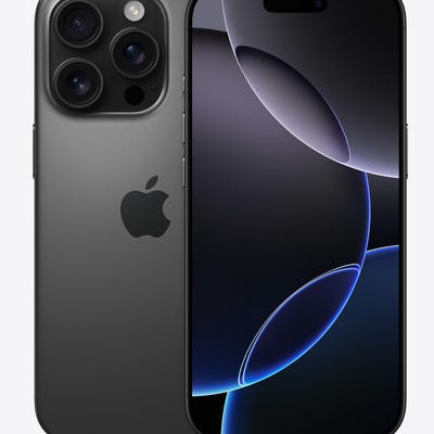 Apple iPhone 16 Pro Max 512GB