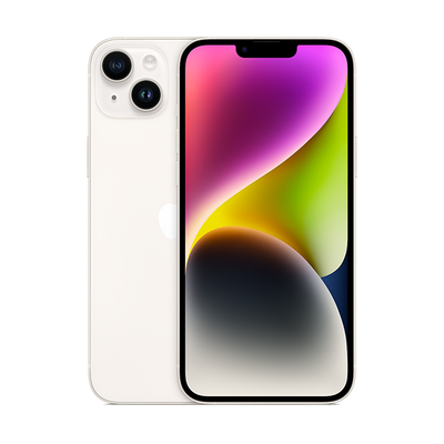 Apple iPhone 14 128GB Plus