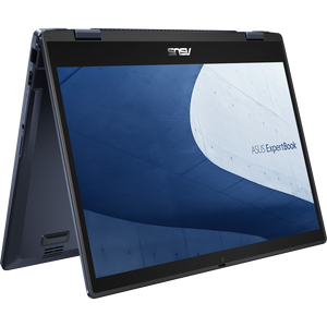ASUS ExpertBook B3402FV Flip Laptop | i7-1355U (13th Gen) | 16GB RAM | 512GB SSD | Touch 360°