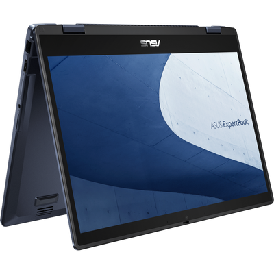 ASUS ExpertBook B3402FV Flip Laptop | i7-1355U (13th Gen) | 16GB RAM | 512GB SSD | Touch 360°