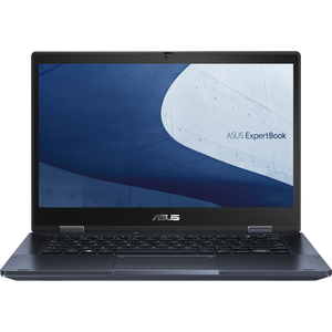 ASUS ExpertBook B3402FV Flip Laptop | i7-1355U (13th Gen) | 16GB RAM | 512GB SSD | Touch 360°