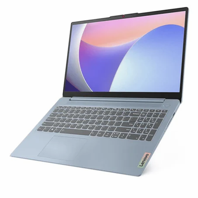 Lenovo IdeaPad 3 Laptop | Core i3 13th Gen | 8GB RAM 256GB SSD