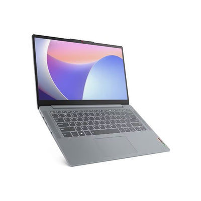 Lenovo IdeaPad 3 Laptop | i5 12Gen | 8GB RAM 512GB SSD