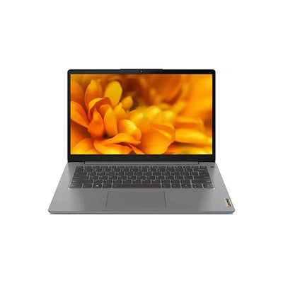 Lenovo IdeaPad 3 Laptop | Core i3 13th Gen | 8GB RAM 256GB SSD