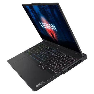 Lenovo Legion Pro 5 Gaming Laptop | i7/RTX 4070 | 16" 165Hz