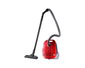 Samsung Canister Vacuum Cleaner