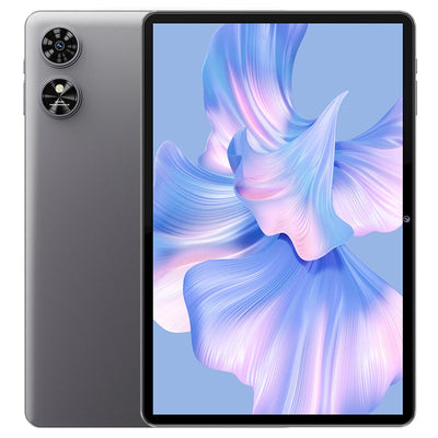Oukitel OT6 10.1" HD+ LCD Tablet | 16GB RAM (4+12), 64GB Storage, RK3562
