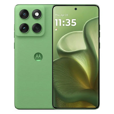 Motorola Edge 60 Smartphone