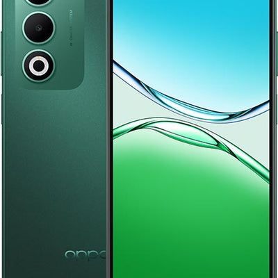 Oppo A5 4G Smartphone