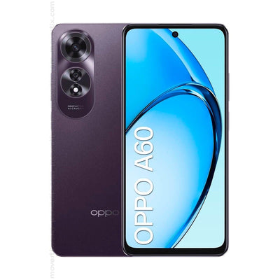 Oppo A60 256G