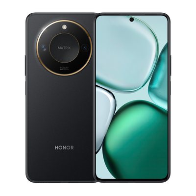 Honor X9c 8GB 256GB Smartphone