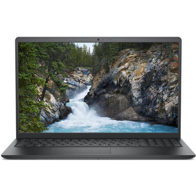 لابتوب Dell Vostro 3530 بمعالج Intel Core i5-1335U وشاشة 120Hz
