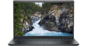 لابتوب Dell Vostro 3530 بمعالج Intel Core i3-1215U وذاكرة 16GB