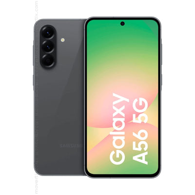 Samsung Galaxy A56