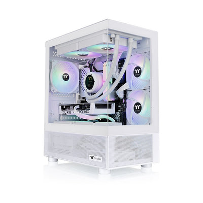 PC Gaming Desktop | i7-12700F/RTX 5070 | 32GB DDR5