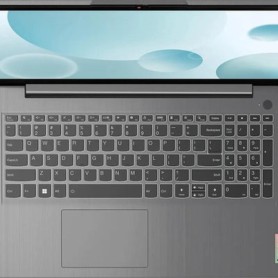 Lenovo IdeaPad 3 Slim Laptop | i3 13Gen | 8GB RAM