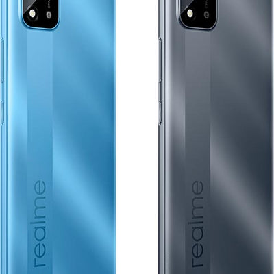Realme C11 (2021)