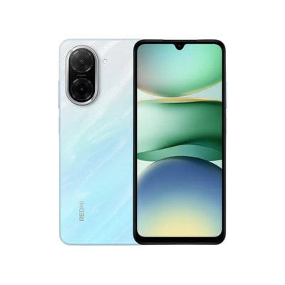 Xiaomi Redmi A5 4G Smartphone