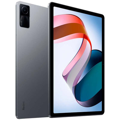 Xiaomi Redmi Pad 7 11.2" 3.5K IPS LCD 120Hz Tablet | 8GB RAM, 256GB Storage, Snapdragon 7+ Gen 3