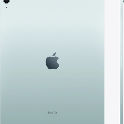 Apple iPad Air 6 (2024) 128GB WiFi - M2 Chip | 11" Liquid Retina