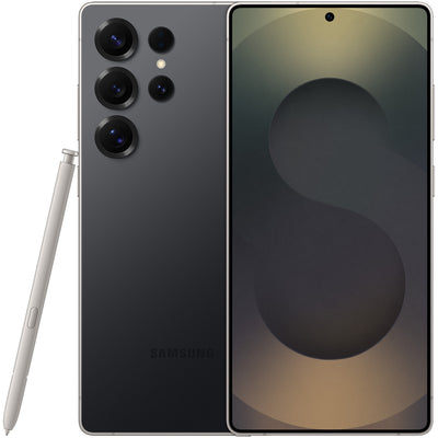 Samsung Galaxy S25 Ultra 1T