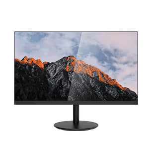 Dahua DHI-LM24-A200M 23.8" Monitor | 75Hz, Eye Protective, Full HD, HDMI + VGA