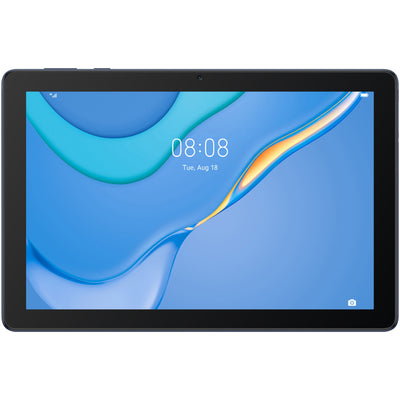 Huawei MatePad T10 9.7" FHD IPS LCD Tablet | 2GB RAM, 32GB Storage, Kirin 710A