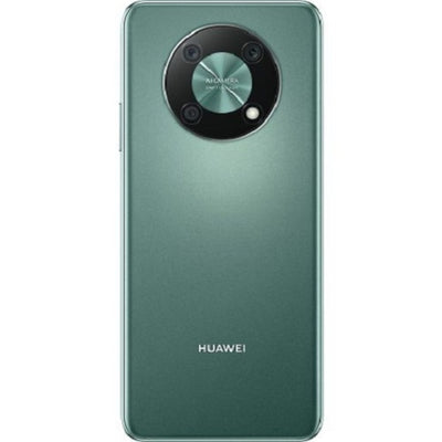 Huawei Nova Y90 6GB