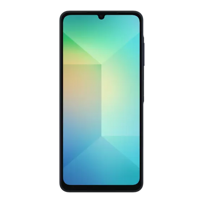 Samsung Galaxy A06 Smartphone