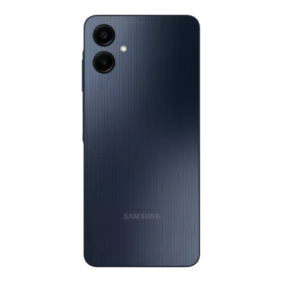 Samsung Galaxy A06 Smartphone
