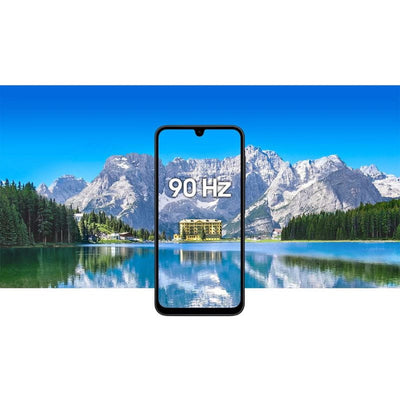 Samsung Galaxy A17 | 8GB/256GB