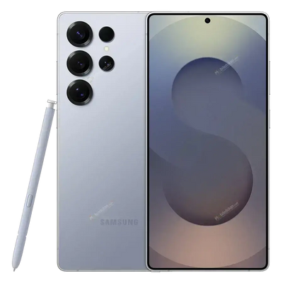 Samsung Galaxy S25 Ultra 1T