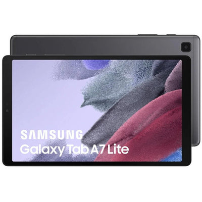 Samsung Tab A7 Lite 8.7" HD+ Tablet WiFi | 3GB RAM, 32GB Storage