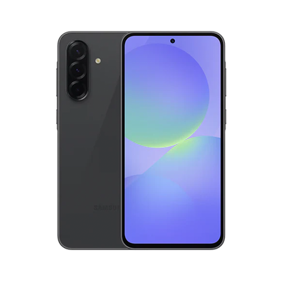 Samsung Galaxy A36 8-256 Smartphone