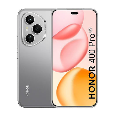Honor 400 12GB 512GB Smartphone