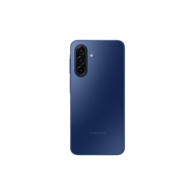 Samsung Galaxy A17 | 8GB/256GB