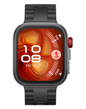 Huawei Watch Fit4 Pro Smartwatch