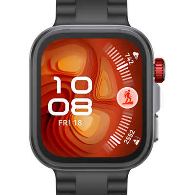 Huawei Watch Fit4 Pro Smartwatch