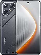 Tecno Pova 7 4G Smartphone