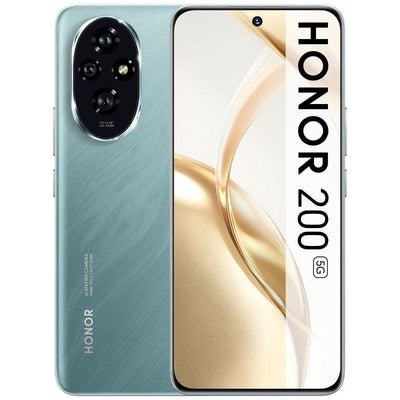 Honor 200 256GB