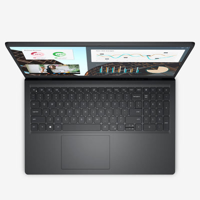 Dell Vostro 3530 Laptop | i5 13Gen | 12GB RAM 512GB SSD