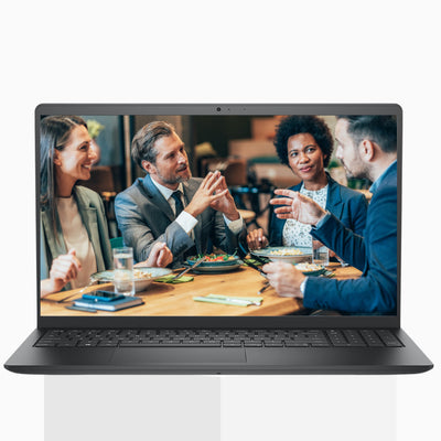 Dell Vostro 3530 Laptop | i5 13Gen | 12GB RAM 512GB SSD