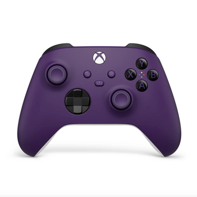 Microsoft XBOX Original Dual Shock Controller | Reliable Wireless Gaming Accessory