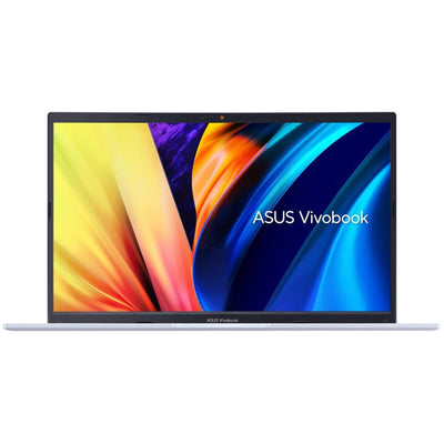 ASUS Vivobook 15 Laptop | i7 12Gen | 16GB RAM 512GB SSD
