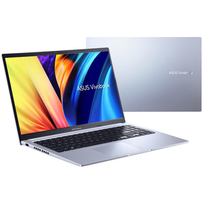 ASUS Vivobook 15 Laptop | i7 12Gen | 16GB RAM 512GB SSD