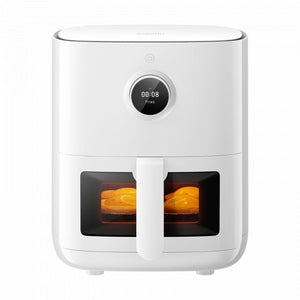 Xiaomi Smart Air Fryer Pro 4L